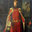 Kazimierz III Wielki