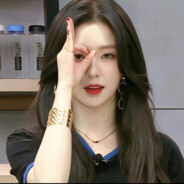 鹿眼明眸金采源