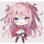 ASSrck