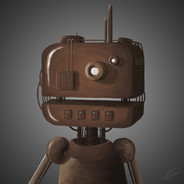 FFRCT avatar