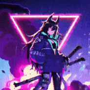Piromana666 avatar