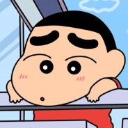 动感光波biubiubiu~