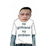 b4 - steam id 76561199797570878