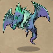 Feysal - steam id 76561197967592173