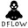 DFlow
