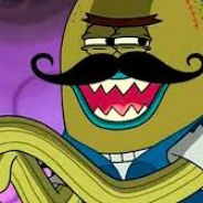 Tattletale Strangler