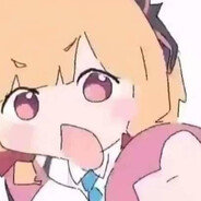 あったかいご飯