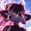 Avatar of Sanny