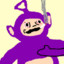 Tinky-Winky