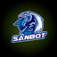 SanBot