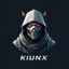 kiunx