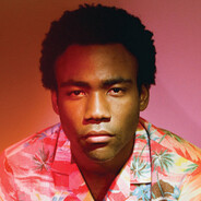 Childish Gambino