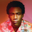 Childish Gambino