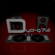 Dydg73