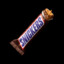 SnIcKeRs