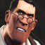 Medic (real)