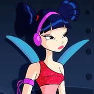 iklash - steam id 76561198975001609