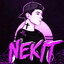 NEKIT