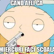 VAC BANNED csgofirewheel.com