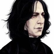 枪法稀烂&走位下饭