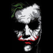 J O K E R - steam id 76561199049713629