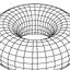 Homeomorphism