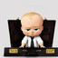 Avatar of player мошонказаура555