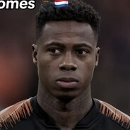 MartukkG10skins.army