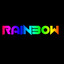 ✪RainboW