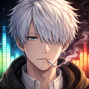 Equalizer - steam id 76561197960707335