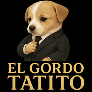 EL GORDO TATITO