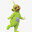 Dipsy