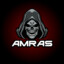 Amras