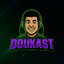 Doukast
