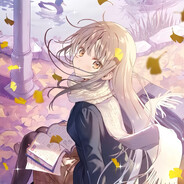 椎名真昼天下第一