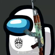 东莞一中亨德尔