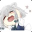 十六夜咲夜