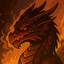 darkdragonfire's avatar