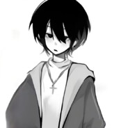 贫僧洗发用飘柔