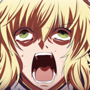 纟合 亻奄 爪巴