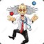 pelfore