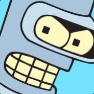 BENDER