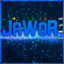 jawor1056