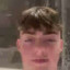 adamnpc