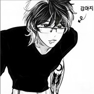 男同女同比屎恶心