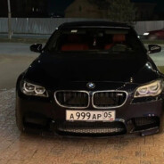 matraZ - steam id 76561199207751117