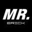Mr. Erick