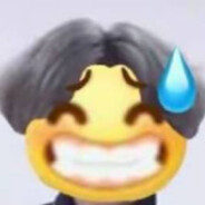 下等马给我田忌吧