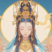 华野二师师长李云龙