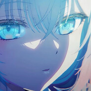 未染